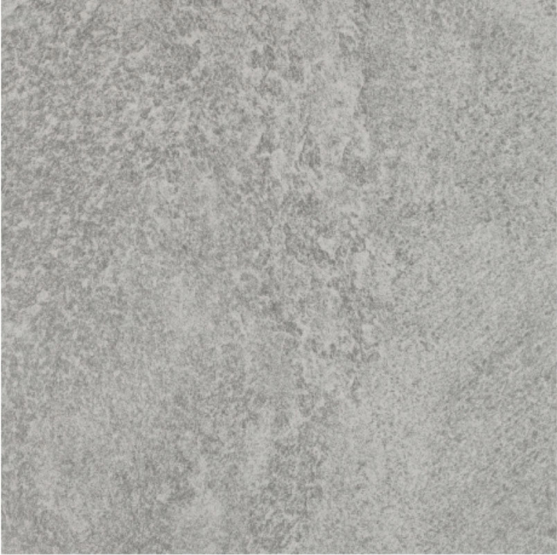 Matt Surface Modern Porcelain Tile Non Slip 24 X 24 Inches Grey Color