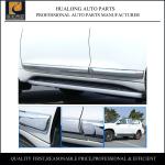 OEM Car Door Trim Protector For Toyota Prado FJ150 18-20