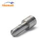 Buy cheap OEM New Shumatt Injector Nozzle DLLA158P1096 for 095000-8901/5470/5471/5473/5474 from wholesalers