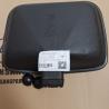 Buy cheap Excavator Mirror Parts 421-54-25610 4215425610 For WA450 WA470 WA480 from wholesalers