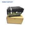 Buy cheap Original Printhead for H P Officejet PRO X451 X551 X476 X576 970 X585 Printer Head CN459-60259 CN598-67045 CN646-6001 from wholesalers