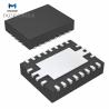 Buy cheap BQ24032RHLR from wholesalers