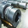 Buy cheap Cold Rolled 304 Stainless Steel Strip 0.3mm - 120mm For Industry from wholesalers