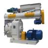 Buy cheap 55kw Automatic Animal Feed Extruder Machine OEM Pig Feed Pellet Machine from wholesalers