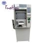 Buy cheap Original Wincor ATM Parts 2050XE CINEO C4060 1500XE Whole Machine Cash Dispenser from wholesalers