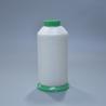 Buy cheap 80D 0.10mm Y Cone Synthetic Monofilament Yarn King Spool Transparent from wholesalers