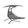 Buy cheap Breathable Outdoor Garden Hammock Chair , Hanging Hammock Swing Chair from wholesalers