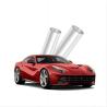 Buy cheap Car PPF Clear Auto Protective Film Car Paint Protection Film 7.5mil from wholesalers