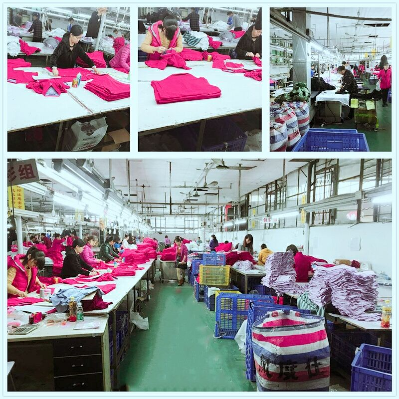 Drop shipping New autumn and winter stand neck can customize mens tracksuit