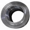 Buy cheap 316l/304l hand forged rings Forged Steel Rolled Rings - Built for Manufacturers from wholesalers