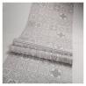 Buy cheap Waterproof Adhesive Backed Vinyl Wallpaper for Interior Decoration 3D Wall Coating from wholesalers