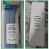 Buy cheap Purple WES Compound Tungsten Tig Welding Electrode 3mm from wholesalers