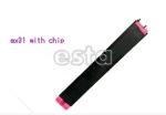 Sharp MX 3100n / MX - 2600n Copier Toner Cartridge MX31 GT 18000 Yield