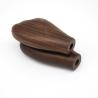Buy cheap Walnut Wooden Umbrella handle from wholesalers