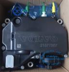 12V Urea Pump 21577507 0444042020 for Automotive Exhaust System