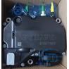 Buy cheap 12V Urea Pump 21577507 0444042020 for Automotive Exhaust System from wholesalers