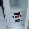 Buy cheap LCD Coin Advertising Vending Machine Lifetime Free Maintenance Service 50 Inch from wholesalers