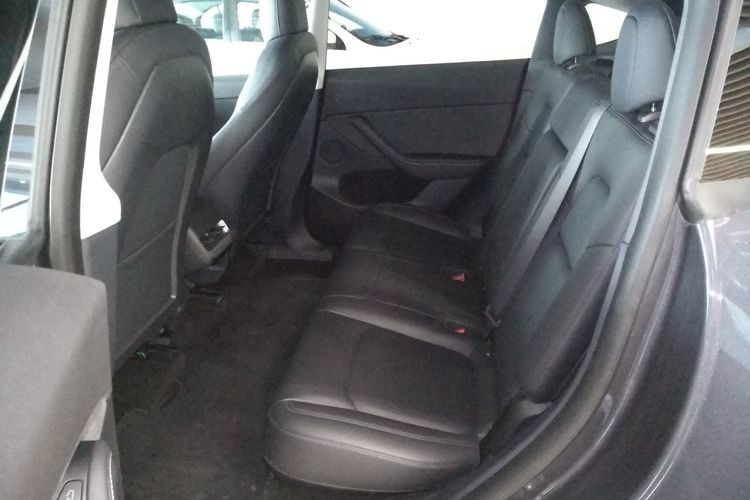 Safely And Popular Lcd Automotive Instrumentation And Sensor Lower Speed Electric Car