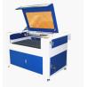 Buy cheap WiFi DSP Ruidaworks Reci Efr CO2 Tube Bamboo, Jade, Marble, Organic Glass, Crystal, Plastic, Garments, Paper, Leather, C from wholesalers
