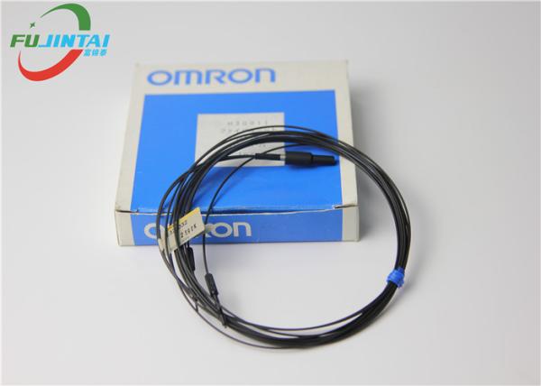 Buy cheap ORIGINAL SMT MACHINE SPARE PARTS FUJI CP643 FIBER UNIT E32-D32-25 H30011 from wholesalers