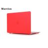 Buy cheap Smart Frosted Mac Air Cover Hard Coating Simple Clip- On And Off Design from wholesalers