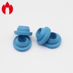 20-A Pharmaceutical Injection Butyl Rubber Stopper