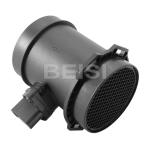 0280217814 Bosch Mass Air Flow Sensor BMW Maf Sensor 13621433567 MHK000230