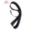 Buy cheap Textile Cutter Machine Parts Primary Side Seal GTXL Cutter Parts 88128000 from wholesalers