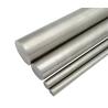 Buy cheap Astm F Standard Sus201 Stainless Steel Bars 4mm Diameter from wholesalers