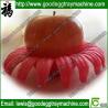 Buy cheap high grade fuit packing from wholesalers