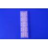 Buy cheap 80 Watts 28 LED Street Light ModuleIN ONE Urban Street Lighting Replacement from wholesalers