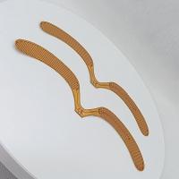 Buy cheap Fast Heating Electric Heating Film NTC Polyimide Material For Medical Device product