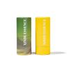 Buy cheap Cylinder Corrugated Paper Tube Pantone Printing Childproof Matte Lamination from wholesalers