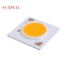 Buy cheap High Power 2700k 6500k 20w 25w 30w 35w 130LM 20w Led Chip from wholesalers
