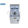 Buy cheap ZXSBF Third-Harmonic Generator from wholesalers