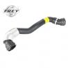 Buy cheap 17127552407 Car Radiator Hose , BMW N43 E90 88 E82 water coolant hose from wholesalers