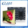 Buy cheap Waterproof Outdoor LED Billboard P5 P8 LED Video Wall Display from wholesalers