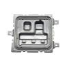 Buy cheap Customized Precision Sheet Metal Stamping Parts For Automotive from wholesalers