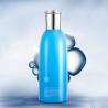 Buy cheap Non - Greasy Organic Skin Toner , Anti Aging Face Toner High Makeup Removal Power from wholesalers