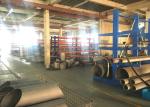 UNS N10276 Stainless Steel Pipe Fittings