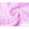Buy cheap Professional Baby Long Bath Towels , Kids Bath Towels Customized Weight from wholesalers