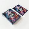 Buy cheap Vanguard Art Card Sleeves Non Glare MTG Collectible Card Game Sleeves from wholesalers