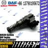 Buy cheap BOSCH Diesel fuel Unit pump assembly 0414755005 1392052 1379110 for Daf truck Engine from wholesalers