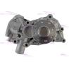 Buy cheap Diesel Engine Water Pump For IZUSU 4LE2 5-87311148-0 from wholesalers