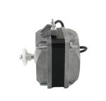 High Speed Shaded Pole Motor 34W 230V 1300RPM 0.8Kg For Refrigerator Compressor