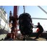 Buy cheap D2000XL3500 Fishing Boats Yokohama Fender from wholesalers