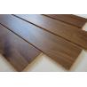 Buy cheap American walnut engineered hardwood flooring from wholesalers
