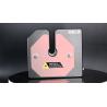 Buy cheap 2 Axis Optical Laser Micrometer Gauge Measurement High Accuracy from wholesalers