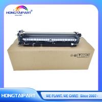 Buy cheap 2nd BTR Transfer Roller Unit Assembly 059K82253 604K85771 059K68397 059K68396 product