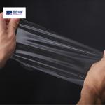 Paint protection film for car TPH TPU PPF clear transparent PPF car paint film